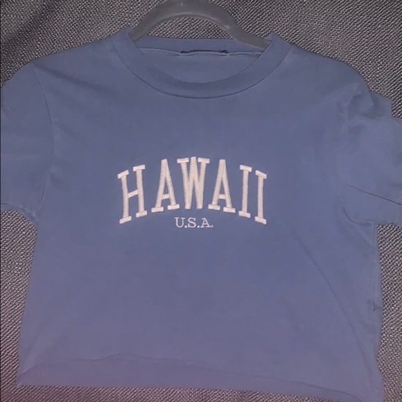 Brandy Melville - Picture 2 of 5